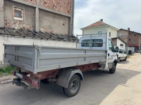 Iveco 35c15 2.8TDI | Mobile.bg    5