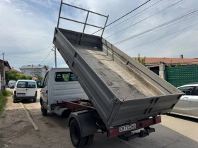 Iveco 35c15 2.8TDI | Mobile.bg    3