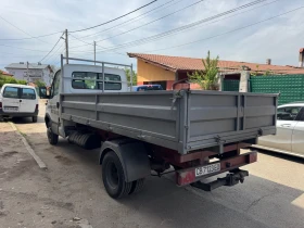 Iveco 35c15 2.8TDI | Mobile.bg    4