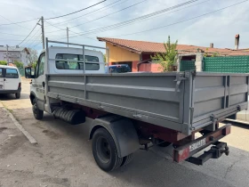 Iveco 35c15 2.8TDI | Mobile.bg    13