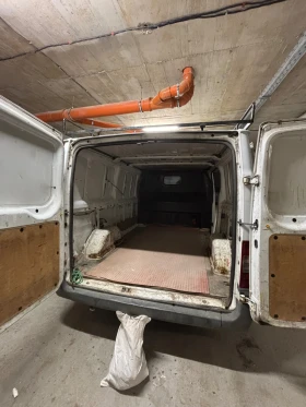 Ford Transit 85T300 | Mobile.bg    8