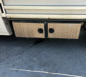 Обява за продажба на Ford Transit 2.4 TDCI ~8 600 лв. - изображение 9