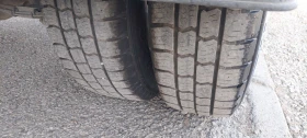 Mercedes-Benz Sprinter 416 2.2 CDI   | Mobile.bg    9