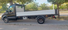 Mercedes-Benz Sprinter 416 2.2 CDI   | Mobile.bg    5