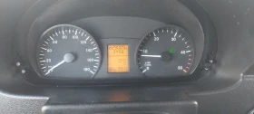 Mercedes-Benz Sprinter 416 2.2 CDI   | Mobile.bg    14