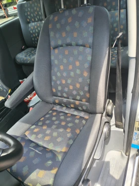 Mercedes-Benz Vito 2.2 | Mobile.bg � ����� ������ 7