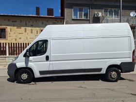 Fiat Ducato 3.0 iveco motor | Mobile.bg � ����� ������ 6