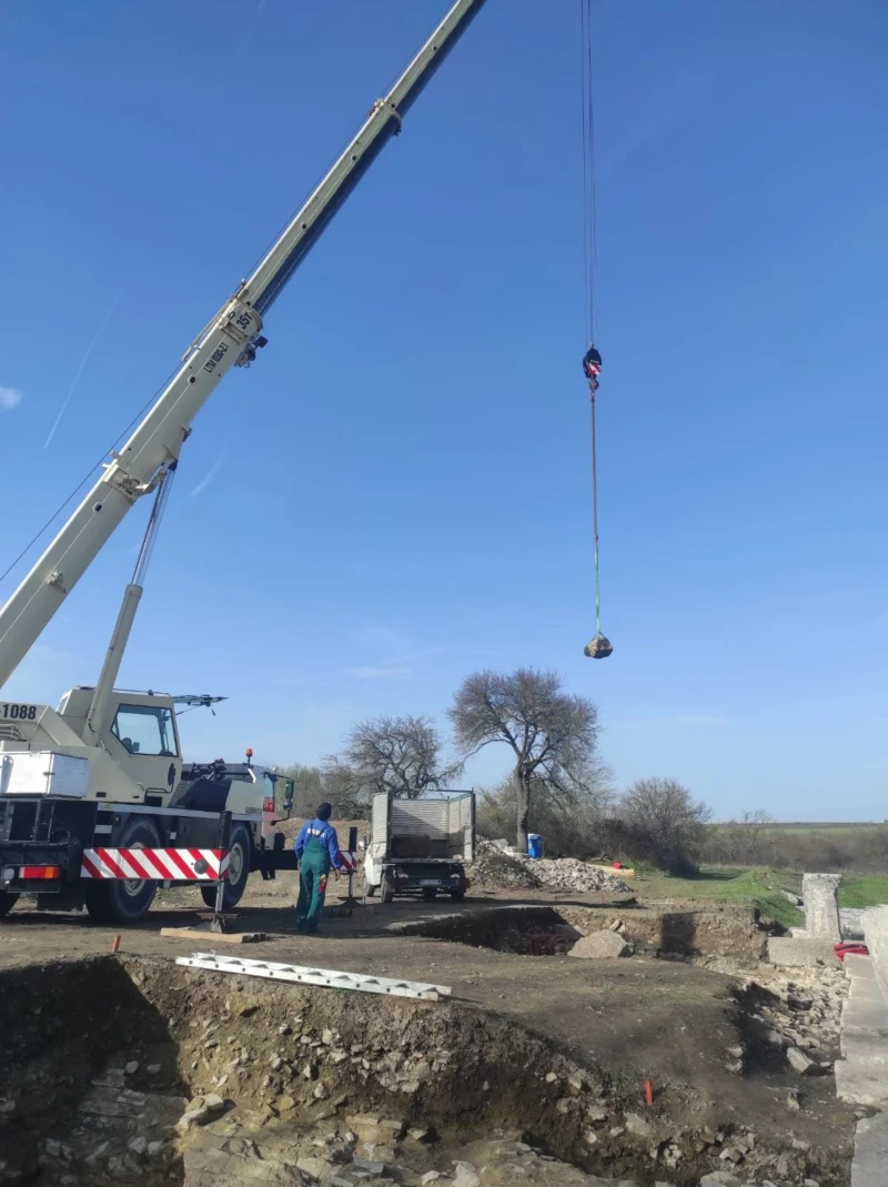 Citroen Jumper 2.3jtd, снимка 2 - Бусове и автобуси - 52888511