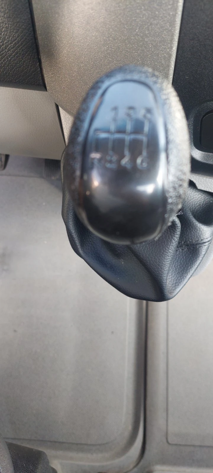 Mercedes-Benz Sprinter 416 2.2 CDI клима уникат, снимка 17 - Бусове и автобуси - 51663113