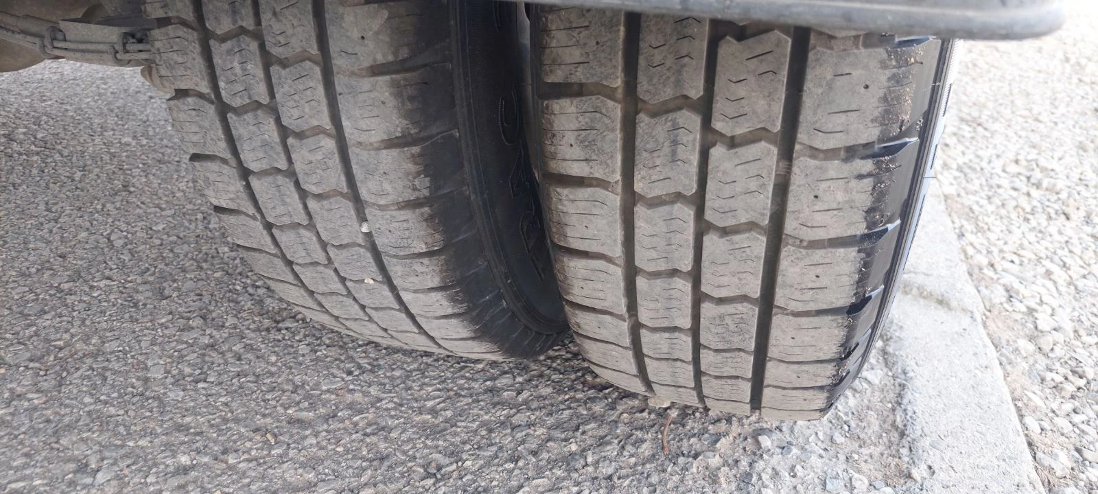 Mercedes-Benz Sprinter 416 2.2 CDI клима уникат - изображение 9
