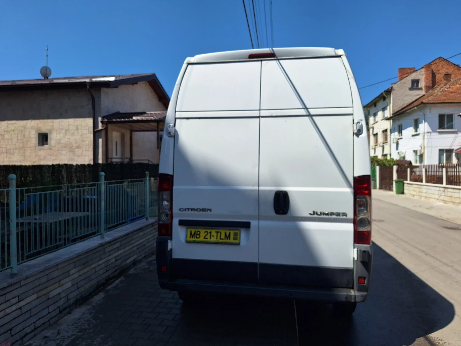 Fiat Ducato 3.0 iveco motor, снимка 5 - Бусове и автобуси - 55568946