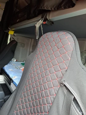 Man Tgx | Mobile.bg    5