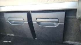 Mercedes-Benz Actros 1845 | Mobile.bg � ����� ������ 6