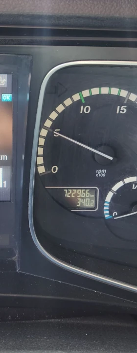 Mercedes-Benz Actros 1845 | Mobile.bg � ����� ������ 2