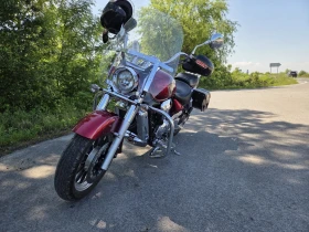 Hyosung St 7, снимка 4