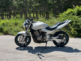 Honda Hornet, снимка 1