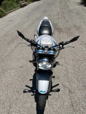 Honda Hornet, снимка 7