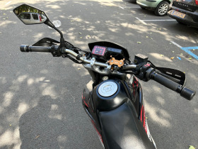 Honda Fmx, снимка 11 - Мотоциклети и мототехника - 46162967