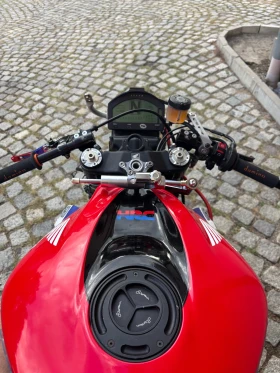 Honda Cbr 600RR | Mobile.bg    12
