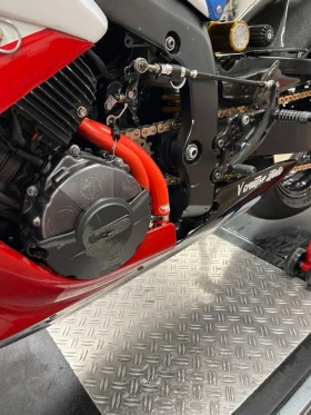 Honda Cbr 600RR | Mobile.bg    8