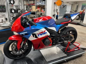     Honda Cbr 600RR