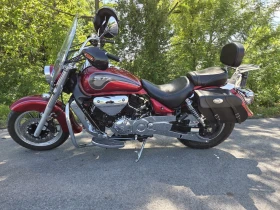 Hyosung St 7, снимка 2