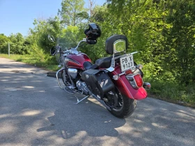 Hyosung St 7, снимка 3