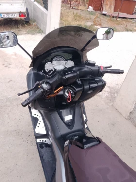 Yamaha T-max | Mobile.bg � ����� ������ 2