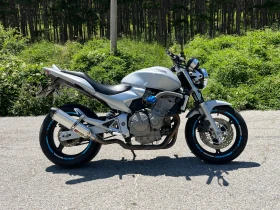 Honda Hornet | Mobile.bg � ����� ������ 6