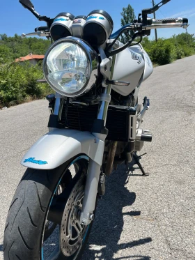 Honda Hornet | Mobile.bg � ����� ������ 11