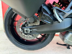 Yamaha Tracer  9 GT+ ръчни скорости  | Auto.bg — изображение 7