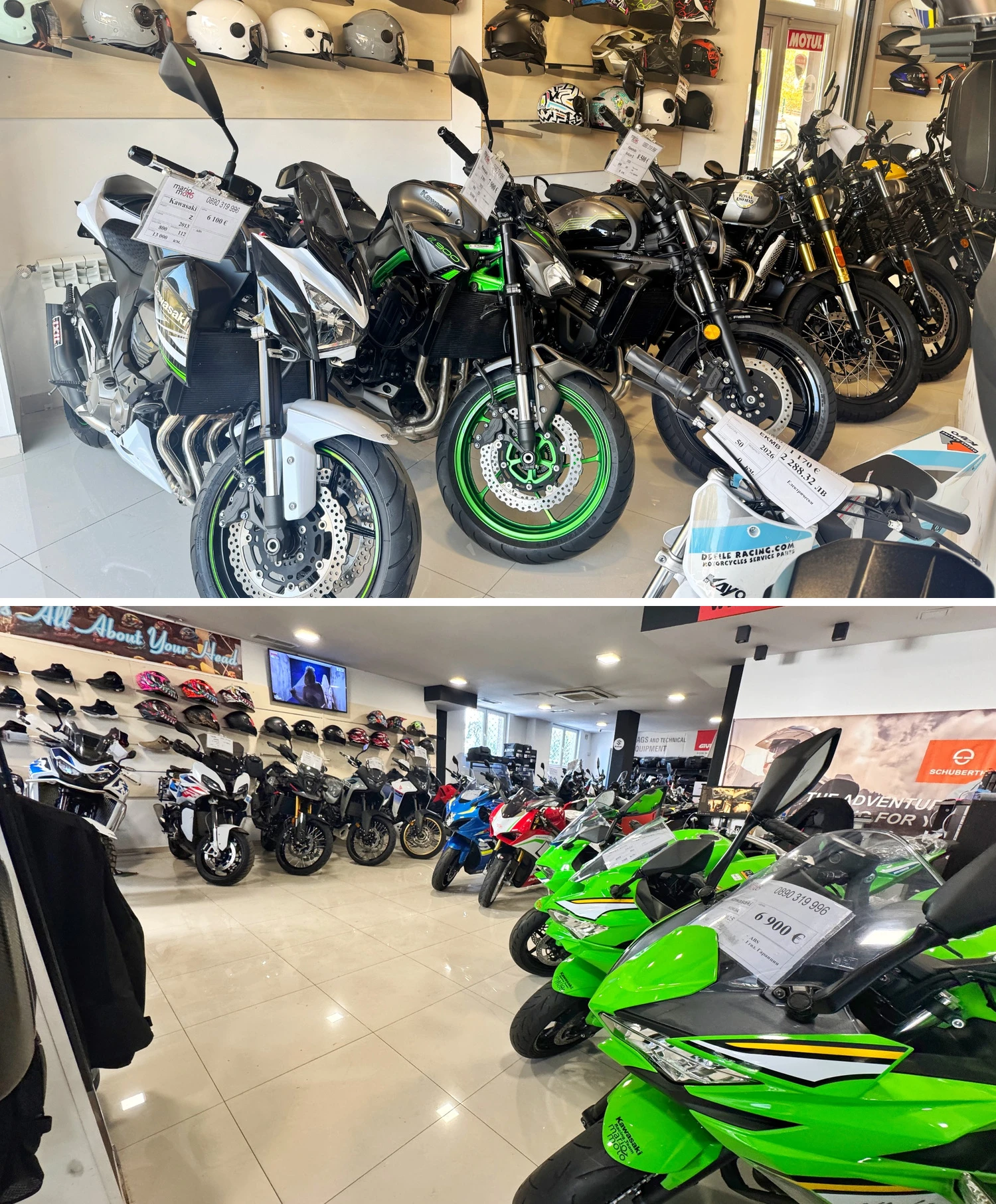 Yamaha Tracer  9 GT+  (6 �. ��������) | Mobile.bg � ����������� 17