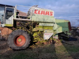   Claas