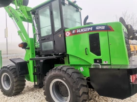 ����� ������� Komatsu 2 ���� �� 4 ����� | Mobile.bg � ����� ������ 5