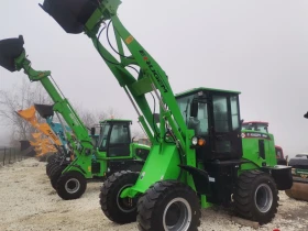 ����� ������� Komatsu 2 ���� �� 4 ����� | Mobile.bg � ����� ������ 3
