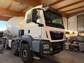 ����� ������ Man TGS 35.460-10 ������, ����, , , ,  | Mobile.bg � ����� ������ 16