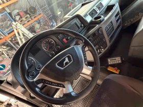 ����� ������ Man TGS 35.460-10 ������, ����, , , ,  | Mobile.bg � ����� ������ 13