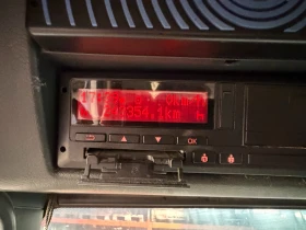 ����� ������ Man TGS 35.460-10 ������, ����, , , ,  | Mobile.bg � ����� ������ 9