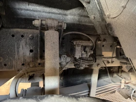 ����� ������ Man TGS 35.460-10 ������, ����, , , ,  | Mobile.bg � ����� ������ 7