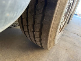 ����� ������ Man TGS 35.460-10 ������, ����, , , ,  | Mobile.bg � ����� ������ 8