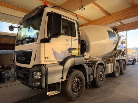 ����� ������ Man TGS 35.460-10 ������, ����, , , ,  | Mobile.bg � ����� ������ 3
