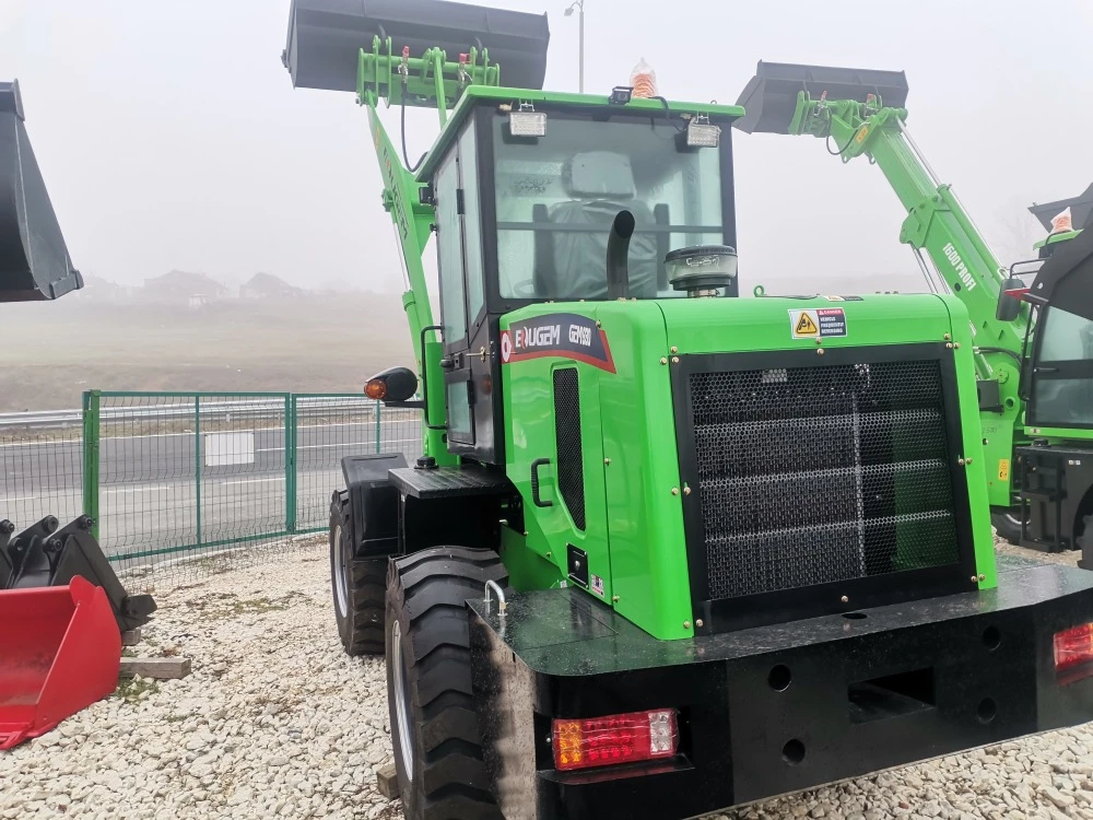 ����� ������� Komatsu 2 ���� �� 4 ����� | Mobile.bg � ����������� 7