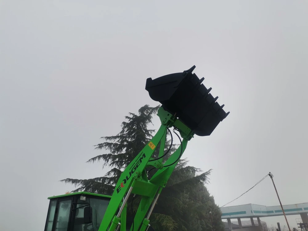 ����� ������� Komatsu 2 ���� �� 4 ����� | Mobile.bg � ����������� 9