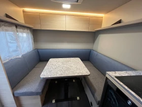  Weinsberg 450FU*  DOMETIC | Mobile.bg    2