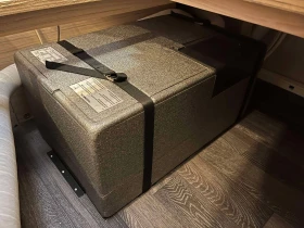  Weinsberg 450FU*  DOMETIC | Mobile.bg    4