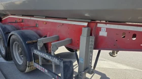 ����������� Schwarzmuller 28 ���.��. | Mobile.bg � ����� ������ 8