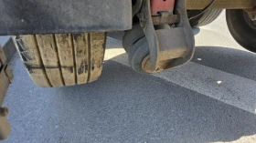 ����������� Schwarzmuller 28 ���.��. | Mobile.bg � ����� ������ 7