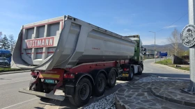 ����������� Schwarzmuller 28 ���.��. | Mobile.bg � ����� ������ 5