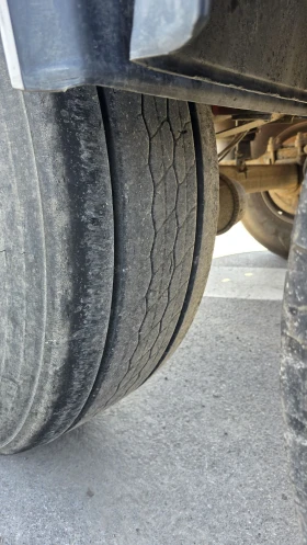 ����������� Schwarzmuller 28 ���.��. | Mobile.bg � ����� ������ 6