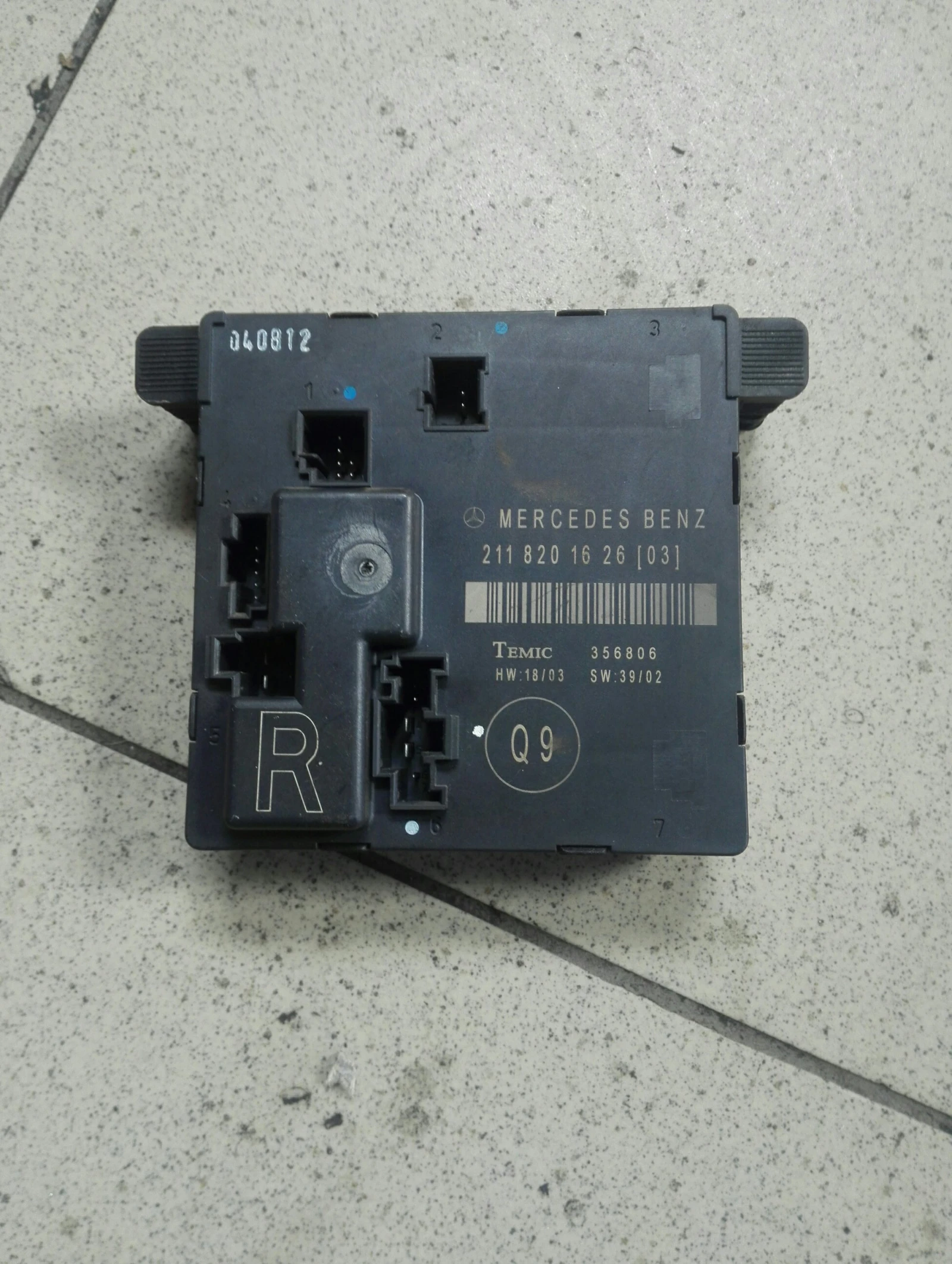 ����� ����� ����� ����� �������� �280 W211 | Mobile.bg � ����������� 1